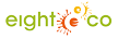 Eight & Co.